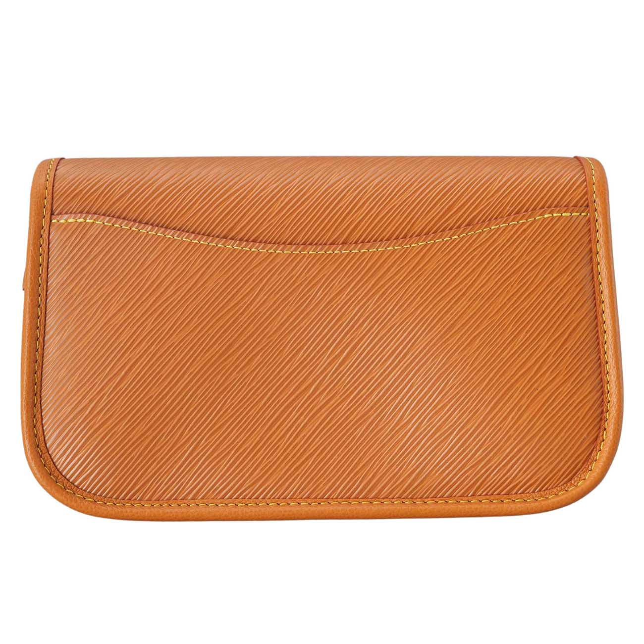LOUIS VUITTON(USED)루이비통 M59459 에삐 부시 숄더백